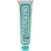 Marvis Anise Mint Anyžių ir mėtų skonio dantų pasta, 85 ml