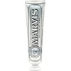 Marvis Whitening Mint Balinanti mėtų skonio dantų pasta, 85 ml