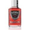 Marvis Cinnamon Mint Mouthwash Cinamono ir mėtų skonio burnos skalavimo skystis, 120 ml