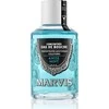Marvis Anise Mint Mouthwash Anyžių ir mėtų skonio burnos skalavimo skystis, 120 ml