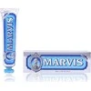Marvis Aquatic Mint Jūros gaivos skonio dantų pasta, 85 ml