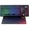 Klaviatūra MARVO CM310 Loot 30 3-in-1 Žaidimų Įrangos Rinkinys | Juodas | UK