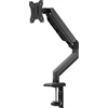 Marvo Laikiklis biurkowy na monitorius 15" - 32" Cargo 200 (83025000)