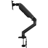 Marvo Laikiklis biurkowy na monitorius 15" - 32" Cargo 200 (83025000)