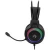 Klaviatūra MARVO CM416 Loot 40 4-in-1 Žaidimų Įrangos Rinkinys | Juodas | UK