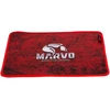 Klaviatūra MARVO CM416 Loot 40 4-in-1 Žaidimų Įrangos Rinkinys | Juodas | UK