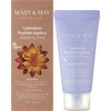 L'Oreal MaryMay – medetkų peptidų senėjimą stabdanti miego kaukė – 30 g