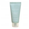 Mary&May Mary and May, Cica Tea Tree Soothing, Purifying, Clay Mask, 30 g Moterims
