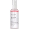 MaryMay - Rožių kolageno purškiamas serumas - 100 ml