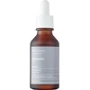 Mary&May MARY & MAY Hyaluronics Serum drėkinantis veido serumas, 30 ml
