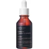 Mary&May MARY & MAY Antioxidant Idebenone + Blackberry Complex Serum antioksidacinis veido serumas, 30 ml