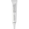 Mary&amp;May Mary &amp; May Tranexamic Acid + Glutathione Paakių kremas paakių kremas nuo raukšlių, 30 ml