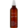 MARY & MAY Vitamin B5 + Bifida Toneris drėkinantis veido tonikas, 120 ml