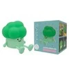 Eco Light Lampki Ecolights MARY'S LED Naktinė lempa - Broccoli