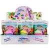 EPEE Plastikinė masė Fragrant Cloud 2x30g mix 12 vnt (Ekspozicinė prekė)