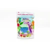 EPEE Plastikinė masė Fragrant Cloud 2x30g mix 12 vnt (Ekspozicinė prekė)