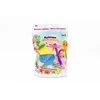 EPEE Plastikinė masė Fragrant Cloud 2x30g mix 12 vnt (Ekspozicinė prekė)