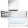 Masaki Matsushima M;0°C Men EDT tualetinis vanduo vyrams, 40 ml