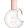 Masaki Matsushima Matsu Sakura EDP parfumuotas vanduo moterims, 80 ml