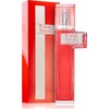 Masaki Matsushima T-mat EDP 80 ml