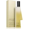 Masaki Matsushima Mat; EDT tualetinis vanduo vyrams, 40 ml