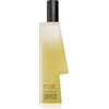 Masaki Matsushima Mat; Homme EDT tualetinis vanduo vyrams, 80 ml