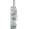 Masaki Matsushima Mat; Stone EDT tualetinis vanduo vyrams, 40 ml
