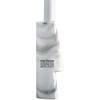 Masaki Matsushima Mat; Stone EDT tualetinis vanduo vyrams, 80 ml