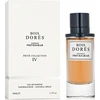 Privezarah Prive Collection Bois Dores EDP parfumuotas vanduo unisex, 80 ml