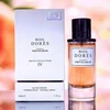 Privezarah Prive Collection Bois Dores EDP parfumuotas vanduo unisex, 80 ml