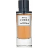Privezarah Prive Collection Bois Dores EDP parfumuotas vanduo unisex, 80 ml