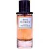 Privezarah Prive Collection Bois Dores EDP parfumuotas vanduo unisex, 80 ml