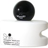 Masaki Matsushima EDP 80ml