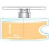 Masaki Matsushima Suu... EDP, 40 ml