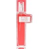 Masaki Matsushima T-mat EDP 80 ml