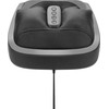 Medisana FM 900 massager Foot Juodas, Pilkas