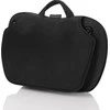 Medisana MC 850 Shiatsu masažo pagalvėlė