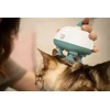 Pet massager "Buddy" Beurer PP410
