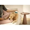 Pet massager "Buddy" Beurer PP410