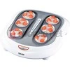 Beurer Shiatsu masažuoklis FM60