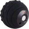 Aktivo „Masažuoklis“ vibruojanti „Power Ball Mini Body Sculpture BM 505“ (numatytasis - N/A)