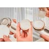 CECOTEC Bamba FaceCare LightSonic