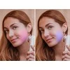 CECOTEC Bamba FaceCare LightSonic