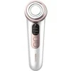 CECOTEC Bamba FaceCare LightSonic