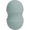 Dreamtoys NUDO ŽIEDO KELIONINIS MASAŽUOKLIS