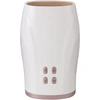 EXTRALINK LIFESTYLE MASAŻER DO DŁONI HAND MASSAGER 01