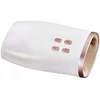 Extralink Lifestyle rankų masažuoklis 01 | Rankų masažuoklis | 5W, USB Typ C