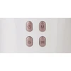 EXTRALINK LIFESTYLE MASAŻER DO DŁONI HAND MASSAGER 01