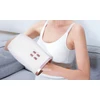 Extralink Lifestyle rankų masažuoklis 01 | Rankų masažuoklis | 5W, USB Typ C
