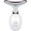 Extralink Stay Beauty S8 | Elektrinė kaklo masažuoklis |